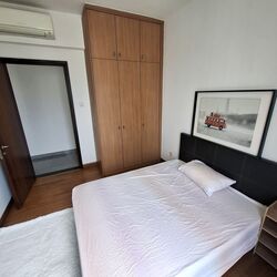 Twin Heights (D12), Apartment #495781561